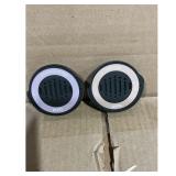 Pura Car Air Freshener Refills Teak  Leather...