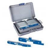 Kreg Router Tables  Woodworking Setup