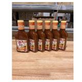 McCormick Lawrys Hawaiian Marinade 6 Pack