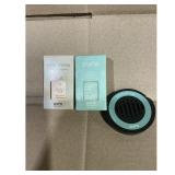 Pura Smart Scent Fragrance Refill Bundle  3 pc