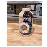 Coffee Creamer  Damaged Box