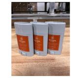 Stetson Off Road Deodorant