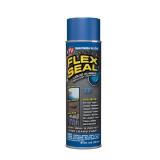 Flex Seal Hardware Sealers 14 ounces
