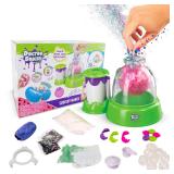 Doctor Squish Squishy Maker Kit