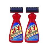 Carbona 2 in 1 Carpet  Upholstery Cleaner 27.5...