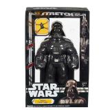 Character Options Blackone Darth Vader 25cm