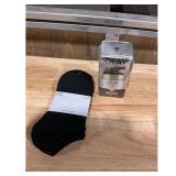 Olay Total Effects Day Cream  Tanneg Resistant...