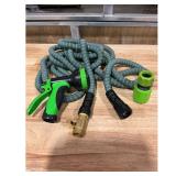 Since the provided details do not include the...