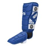 G-Form Baseball Leg Guards  Protective Gear