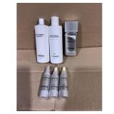 Jan Marini Skincare Set 6 items