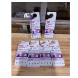 Enoz Moth Bar 6 Pack