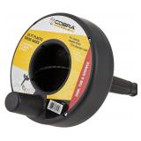 Cobra Drain Auger 14 in. X 25 ft.