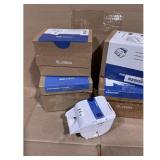 Zebra ZSB Series Label Cartridges