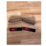 Revlon Colorstay Barcelona Nights Stain  New