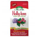 Espoma Holly-tone Fertilizer 4 pounds