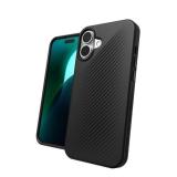 ZAGG - Luxe Snap MagSafe Case for Apple iPhone...