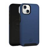 Nimbus9 Cirrus 2 iPhone 15 MagSafe Case -...