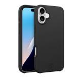 Nimbus9 Cirrus 3 iPhone 16 Plus MagSafe Case -...