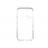 ZAGG - Crystal Palace Snap MagSafe Case for...