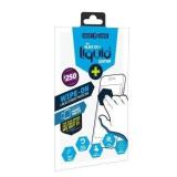 GuardPlus Liquid Screen Protection