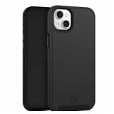 Nimbus9 Cirrus 2 MagSafe Case for iPhone 14 Max...