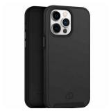 Nimbus9 Cirrus 2 MagSafe Case for iPhone 14 Pro...