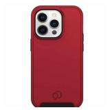Nimbus9 Cirrus 2 Series Hard Case for Apple...