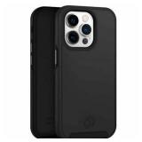 Nimbus9 Cirrus 2 MagSafe Case for iPhone 14 Pro...