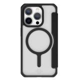 Hybrid R Folio Magsafe Case for Apple iPhone 15...