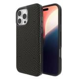 ZAGG - London Snap MagSafe Case for Apple...