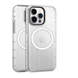 Nimbus9 Alto 2 iPhone 15 Pro Max MagSafe Case -...