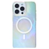 Prodigee iPhone 16 | Pampas | Transparent Case...