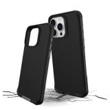 Prodigee iPhone 15 Pro Balance Black | Smooth +...