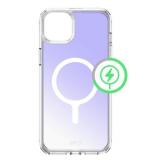 Avana - Cosmic MagSafe Case for Apple iPhone 15...