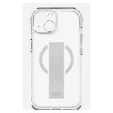 Avana Grip-It Case With Magsafe For Iphone 15...