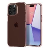 Spigen - Crystal Flex Case for Apple iPhone...