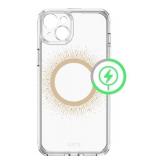 Avana - Aura MagSafe Case for Apple iPhone 15...