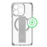 Avana - Grip-it Magsafe Case for Apple iPhone...