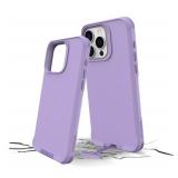 Prodigee - iPhone 15 Pro - Carcasa Balance -...