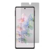 Gadget Guard Flex Screen Protector for Google...