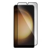 Gadget Guard Privacy Screen Protector for...