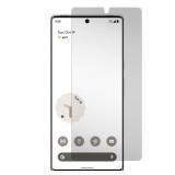 Gadget Guard Flex Screen Protector for Google...
