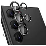 Samsung Galaxy S23/23 Plus Gadget Guard Camera...