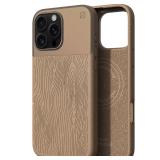 Atom Studios for iPhone 16 Pro Max Case...