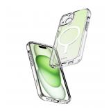 Avana Creation - Cosmic Green case for Apple...