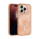 Nimbus9 Stratus 2 iPhone 16 Pro MagSafe Case -...