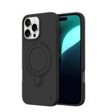 ZIZO REVOLVE Series iPhone 16 Pro Max Case -...