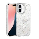 Nimbus9 Stratus 2 iPhone 16 MagSafe Case -...