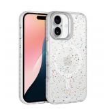 Nimbus9 - Stratus 2 Magsafe Case for Apple...