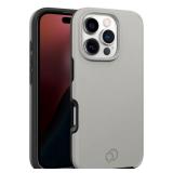 Nimbus9 - Cirrus 3 MagSafe Case for Apple...